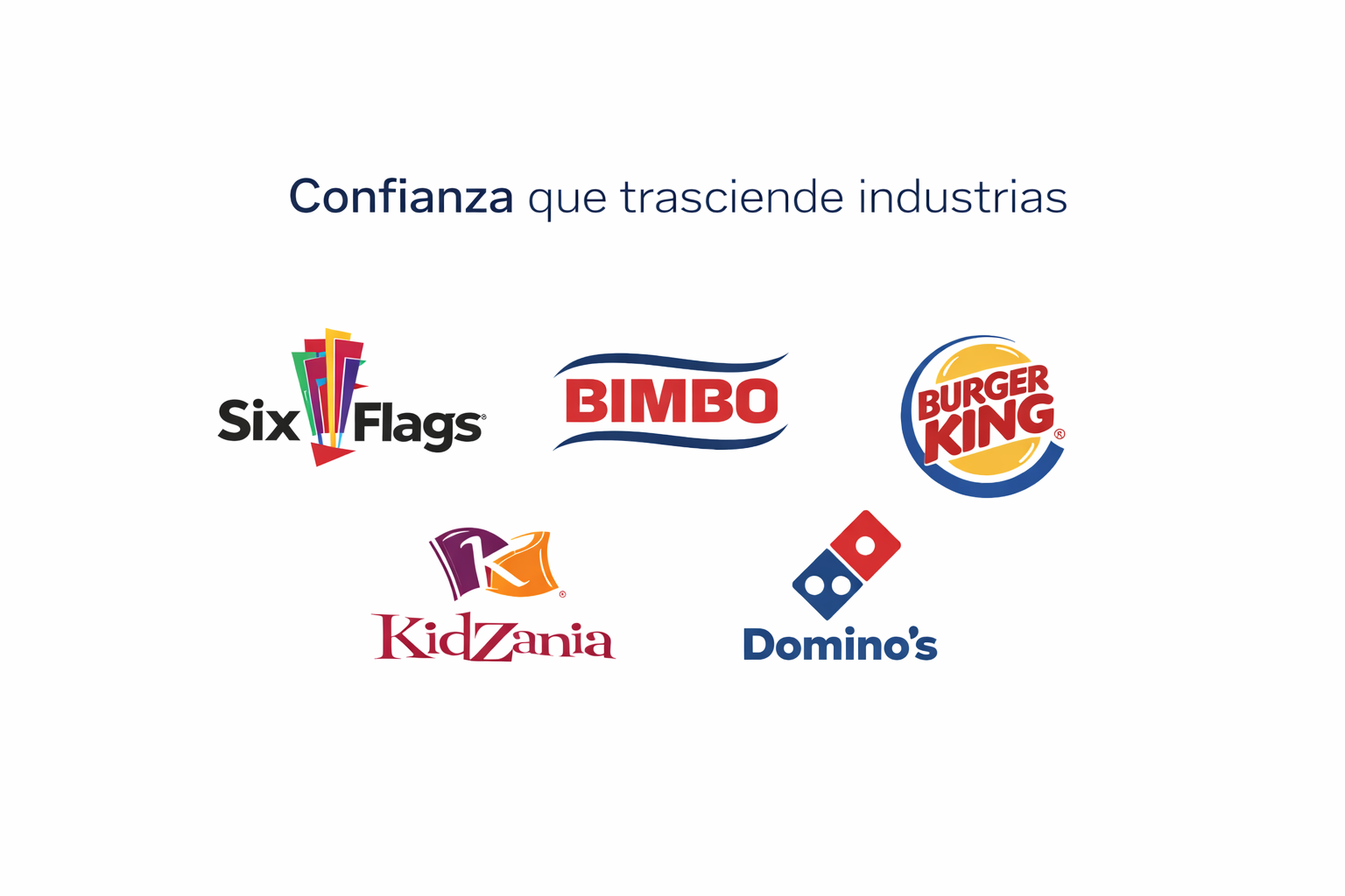 ChatGPT Image 14 feb 2026, 11_31_14 p.m.