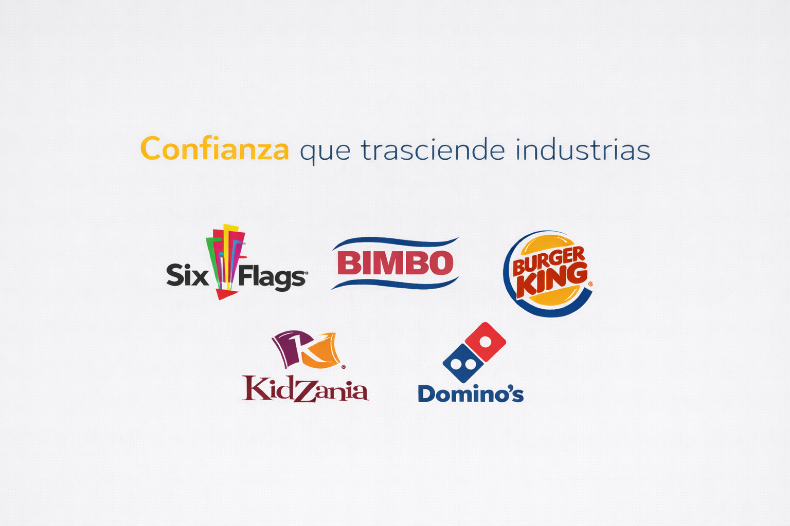 ChatGPT Image 15 feb 2026, 12_52_17 a.m.